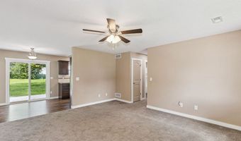 412 E Clark Ave, Augusta, KS 67010