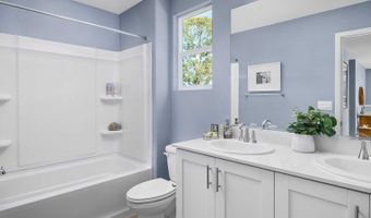 102 Ericson St, American Canyon, CA 94503