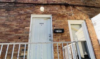 1605 Magellan Ave, Atlantic City, NJ 08401