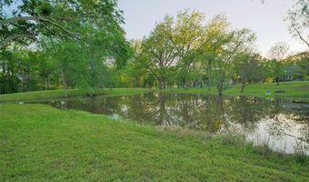 25032 S Meadow Ranch Rd, Claremore, OK 74019