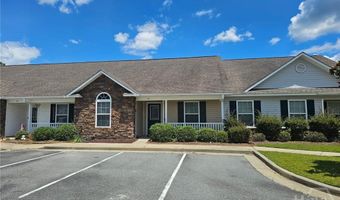 401 Barry McCaffrey Blvd E2, Hinesville, GA 31313