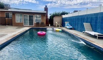 10152 Stanwin, Arleta, CA 91331