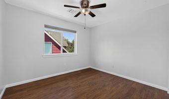 3022 NE Quiet Canyon Dr, Bend, OR 97701