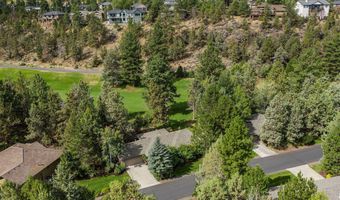 3175 NW Clubhouse Dr, Bend, OR 97703