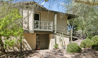 37618 N TRANQUIL Trl 9, Carefree, AZ 85377