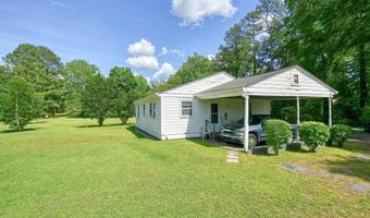 110 Barnesdale, Woodstock, GA 30188