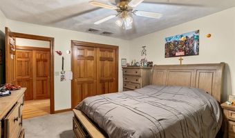 278 Tower Hill Rd, Cumberland, RI 02864