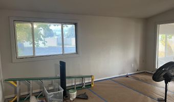 12411 W 13th Ave, Airway Heights, WA 99001