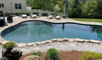 6 Myers Ln, Billerica, MA 01862