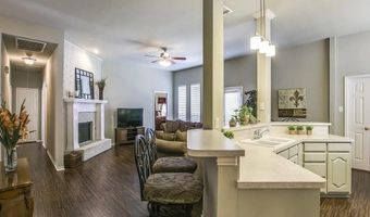1509 Landsford Dr, Allen, TX 75013