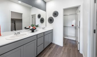 4559 MIFFLIN St, Fernley, NV 89408