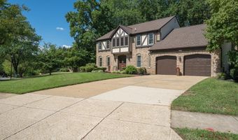 4900 LISBOROUGH Ter, Bowie, MD 20720