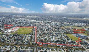 7832 W Peterson St, Boise, ID 83714