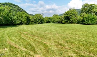 Canebrake Road, Abingdon, VA 24210