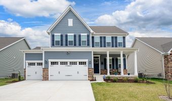 30366 INDIGO Way, Georgetown, DE 19947