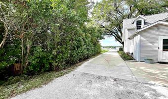 1311 E 7th St, Atlantic, IA 50022