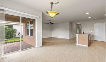 15268 Yellow Wood Dr, Alva, FL 33920