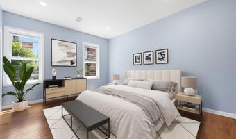 429 KENNEDY Blvd, Bayonne, NJ 07002