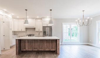 6305 Autumn Breeze Way, Alvaton, KY 42122
