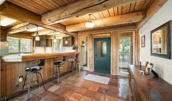 496 Hamilton Ln, Breckenridge, CO 80424