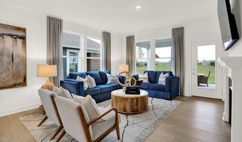 652 Growe Ct, Avon, IN 46123