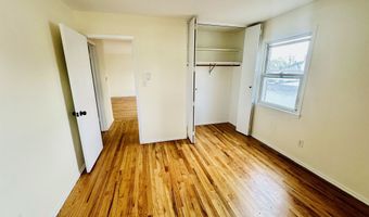 34 E 32ND St C8, Bayonne, NJ 07002