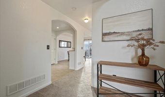 6959 COUNTRYSIDE Ave, Cheyenne, WY 82001