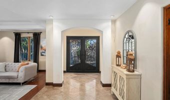 4915 Eyrie Rd, San Diego, CA 92116