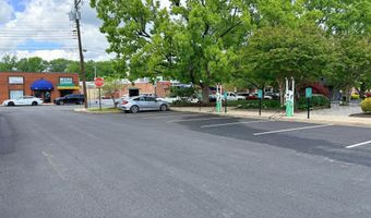 38 PARKE St, Aberdeen, MD 21001