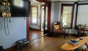 159 Hickory St, Andover, OH 44003