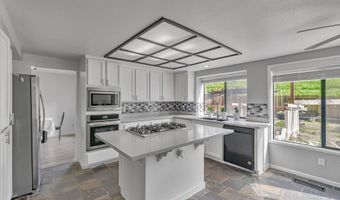 2819 Larkspur Dr, Antioch, CA 94531