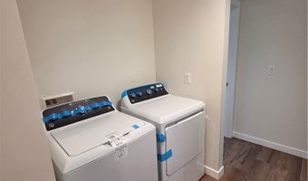 615 N Fries, Los Angeles, CA 90744