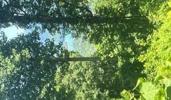 Fontana Trace Drive lot 70, Almond, NC 28702