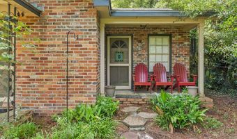 800 SEVENTH Ave, Albany, GA 31701