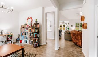 462 Masters Way, Athens, GA 30607