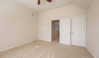 2009 Briarbrook Ln, Allen, TX 75002