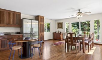 44-4766 WAIKAALULU Rd, Honokaa, HI 96727