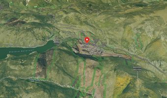 510 E 2nd Ave, Antonito, CO 81120