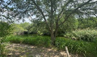 102 Business Park Rd, Alice, TX 78332