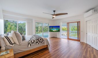 969 Auloa Rd, Kailua, HI 96734