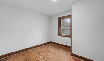 24 N Belmont Ave, Arlington Heights, IL 60004