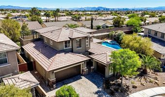10520 Maystar Ln, Las Vegas, NV 89135