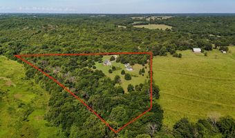 8404 Fossilsaurus Ln, Ash Grove, MO 65604