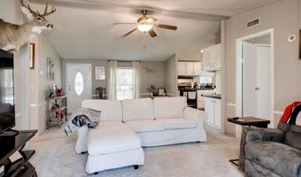 2588 REMSEN Rd, Lincolnton, GA 30817