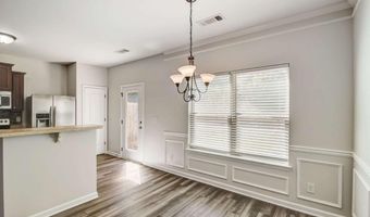 544 Oakside Pl, Acworth, GA 30102