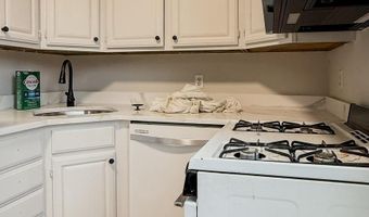 165 E MOUNT PLEASANT Unit 2Nd Floor 2Nd Floor, Ambler, PA 19002