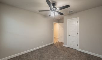 713 Breckenridge Park Dr, Alvarado, TX 76009