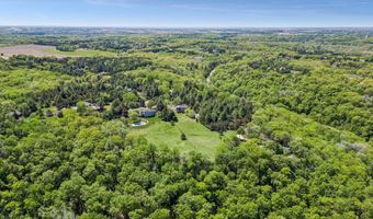 4099 Penfield Ct S, Afton, MN 55001