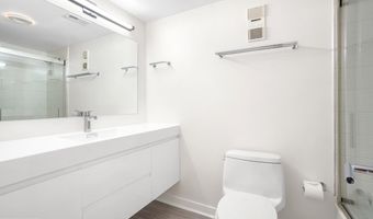 5904 MOUNT EAGLE Dr 108B, Alexandria, VA 22303