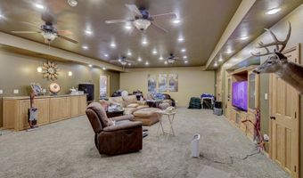 129 Riverview Dr, Anderson, MO 64831